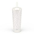 Beacon Straw Tumbler, 24 oz. Hot on Sale