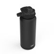 Beacon Insulated Bottle, 32 oz. For Cheap