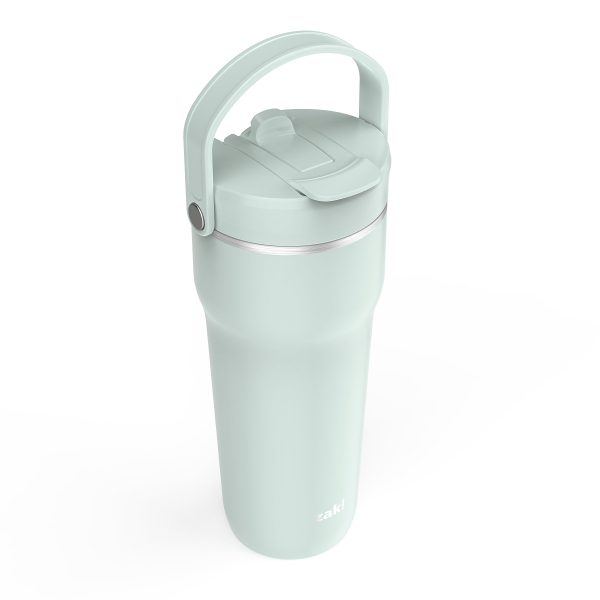 Harmony 2-in-1 Tumbler, 30 oz. For Sale