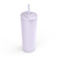 Beacon Straw Tumbler, 24 oz. Online Sale