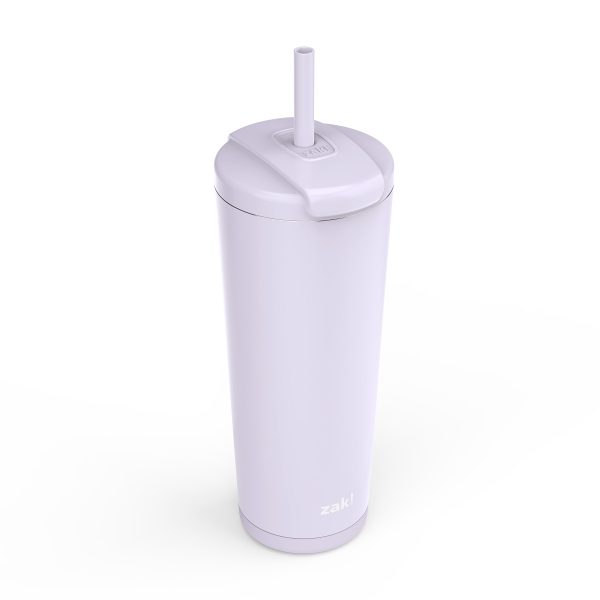 Beacon Straw Tumbler, 24 oz. Online Sale