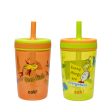 Kelso Tumbler, 15 oz. (2 Pack) Supply