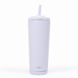 Beacon Straw Tumbler, 24 oz. Online Sale