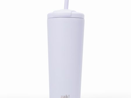 Beacon Straw Tumbler, 24 oz. Online Sale