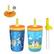 Kelso 3 Piece Tumbler Set Online Sale