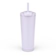 Beacon Straw Tumbler, 24 oz. Online Sale