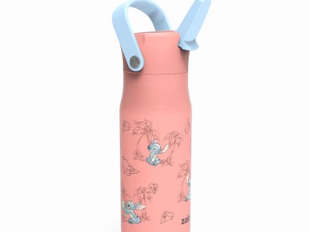 Harmony Straw Bottle, 20 oz. Online