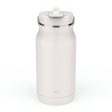 Harmony 2-in-1 Tumbler, 64 oz. For Cheap