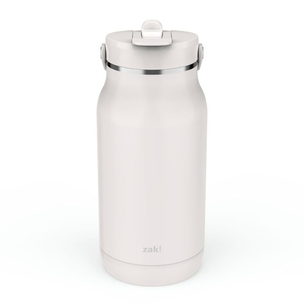 Harmony 2-in-1 Tumbler, 64 oz. For Cheap