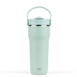 Harmony 2-in-1 Tumbler, 30 oz. For Sale