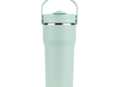 Harmony 2-in-1 Tumbler, 30 oz. For Sale