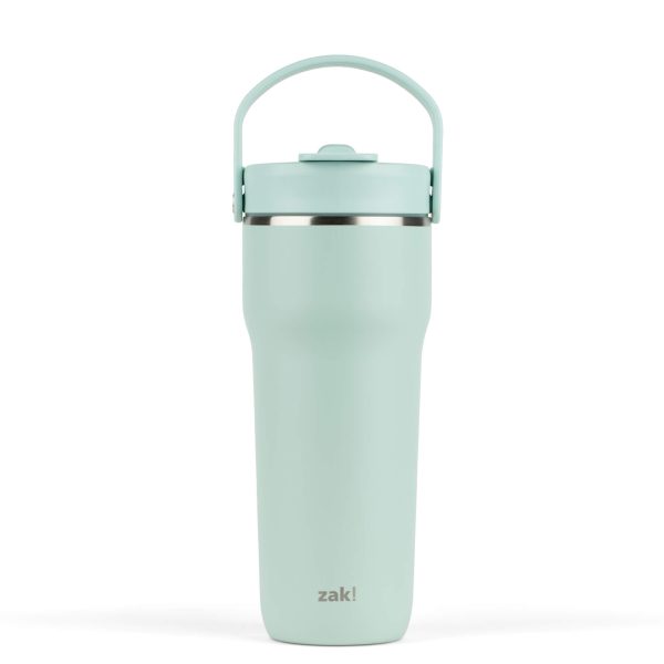 Harmony 2-in-1 Tumbler, 30 oz. For Sale