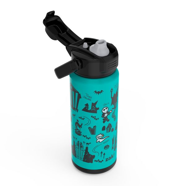 Beacon Insulated Bottle, 20 oz. Fashion