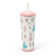 Beacon Straw Tumbler, 24 oz. Online Sale