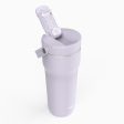 Harmony 2-in-1 Tumbler, 30 oz. Online Hot Sale