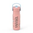 Harmony Straw Bottle, 20 oz. Online