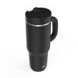 Harmony 2-in-1 Tumbler, 40 oz. Sale