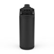 Beacon Insulated Bottle, 32 oz. For Cheap