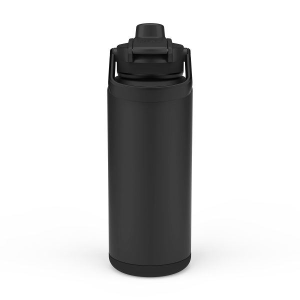 Beacon Insulated Bottle, 32 oz. For Cheap