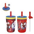 Kelso 3 Piece Tumbler Set Online Sale