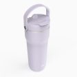 Harmony 2-in-1 Tumbler, 30 oz. Online Hot Sale