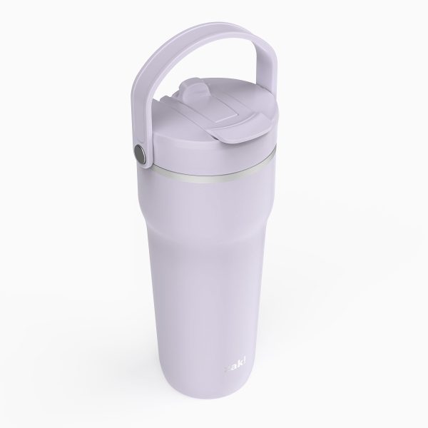 Harmony 2-in-1 Tumbler, 30 oz. Online Hot Sale