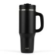 Harmony 2-in-1 Tumbler, 40 oz. Sale