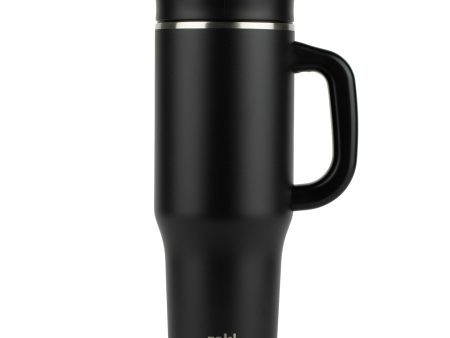 Harmony 2-in-1 Tumbler, 40 oz. Sale