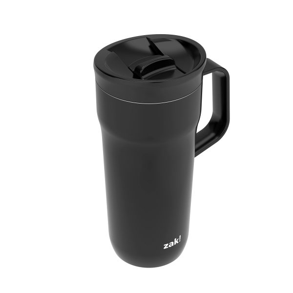 Harmony Slide Lid Tumbler, 20 oz. Online Hot Sale