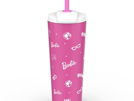 Beacon Straw Tumbler, 24 oz. Supply