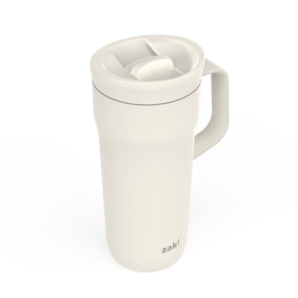 Harmony Slide Lid Tumbler, 20 oz. on Sale