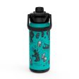 Beacon Insulated Bottle, 20 oz. Fashion