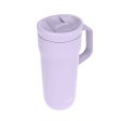 Harmony Slide Lid Tumbler, 20 oz. Hot on Sale