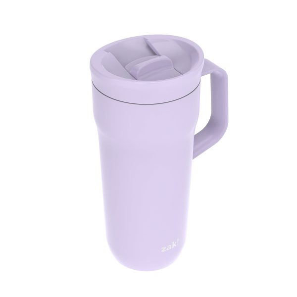 Harmony Slide Lid Tumbler, 20 oz. Hot on Sale