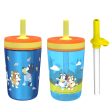 Kelso 3 Piece Tumbler Set Online Sale