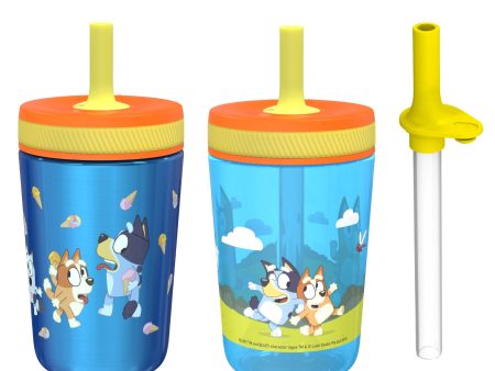 Kelso 3 Piece Tumbler Set Online Sale