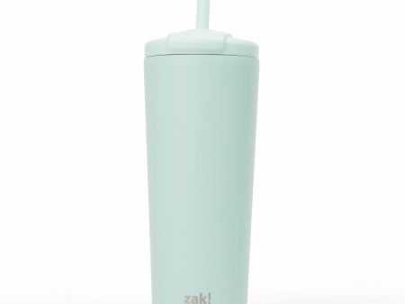 Beacon Straw Tumbler, 24 oz. For Sale