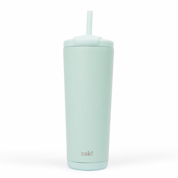 Beacon Straw Tumbler, 24 oz. For Sale