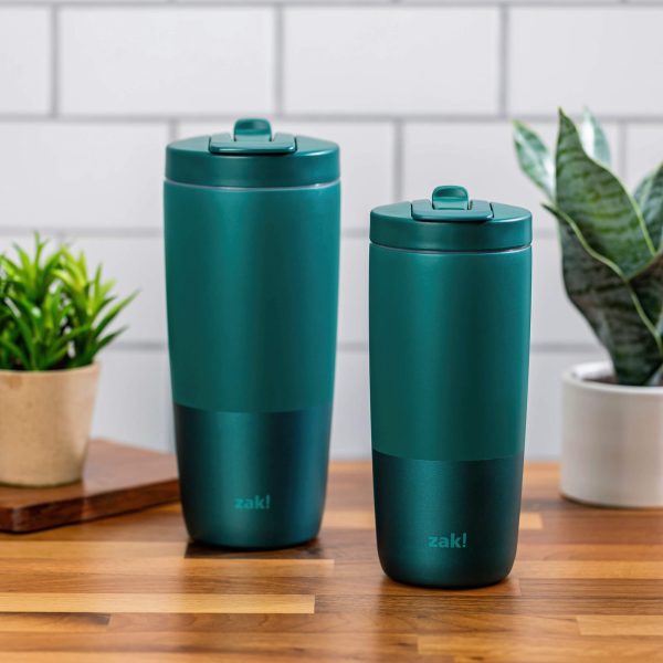 Sutton 2-in-1 Tumbler, 20 oz. on Sale