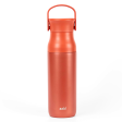 Harmony Chug Bottle, 32 oz. on Sale