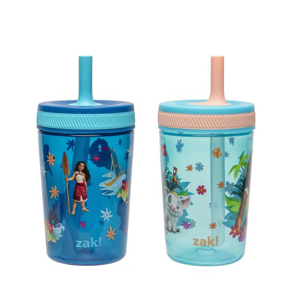 Kelso Tumbler, 15 oz. (2 Pack) Online Hot Sale