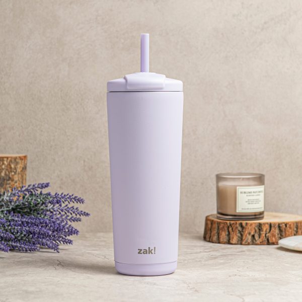 Beacon Straw Tumbler, 24 oz. Online Sale