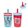 Kelso Tumbler, 15 oz. (2 Pack) Discount