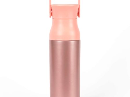 Harmony Chug Bottle, 32 oz. Online now