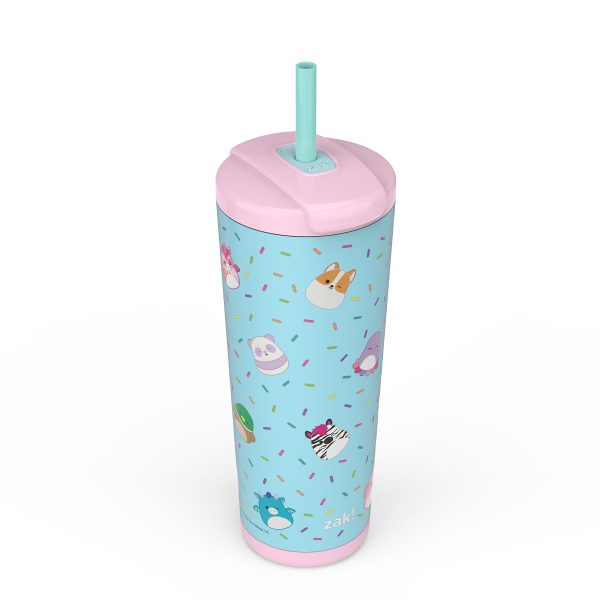 Beacon Straw Tumbler, 24 oz. Online