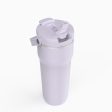 Harmony 2-in-1 Tumbler, 30 oz. Online Hot Sale