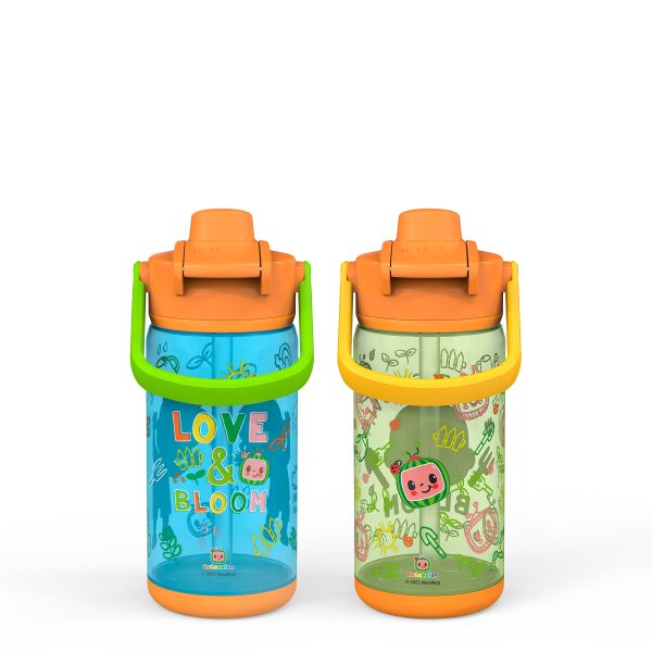 Beacon 2 Piece Bottle Set, 16 oz. Cheap