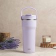 Harmony 2-in-1 Tumbler, 30 oz. Online Hot Sale