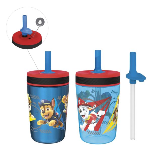 Kelso 3 Piece Tumbler Set on Sale