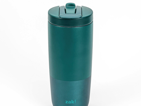 Sutton 2-in-1 Tumbler, 20 oz. on Sale